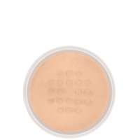 jane iredale amazing base loose mineral powder broad spectrum spf20 amber 105g