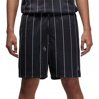Nike Short DM1357010 para hombre