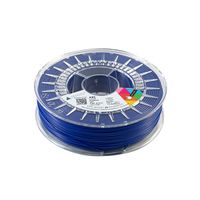 abs smartfil cobalt azul oscuro