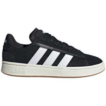 adidas Zapatillas JR0543 para hombre