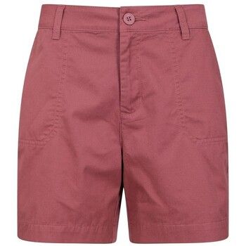 Mountain Warehouse Short Bayside para mujer