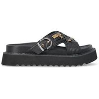 pinko sandalias 90353 para mujer
