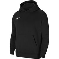 nike chaqueta deporte dry park 20 para nino