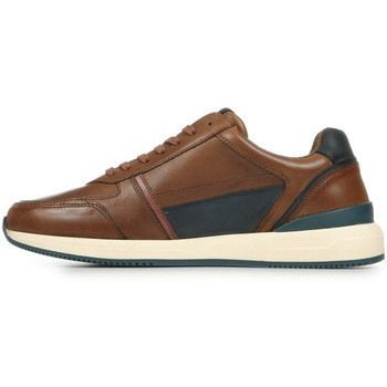 Redskins Deportivas Moda Callias para hombre
