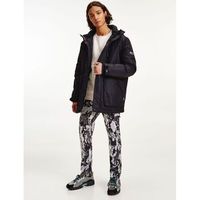 tommy hilfiger cazadora chaqueta tech hombre para hombre