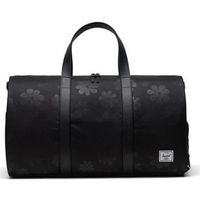 herschel bolsa de viaje novel duffle para mujer