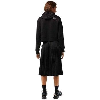 Lacoste Falda GT27880 para mujer