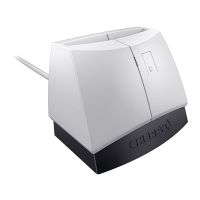 cherry st-1144 smartterminal lector de tarjetas chip usb