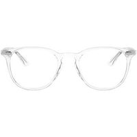 ray-ban gafas de sol 0rx7159v-2001 para mujer