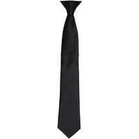 premier bufanda pr755 para hombre