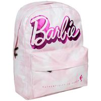 dessins animes mochila 2100005269 para mujer