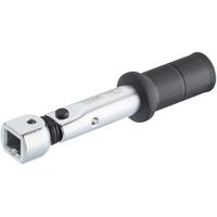 hazet 6391-10 llave dinamometrica r par de apriete min-max 1rrr10 nm r tolerancia 6 r cuadrado insertable 9 x 12 mm r 124 mm