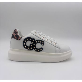 Gio Cellini Zapatillas pia364 para mujer