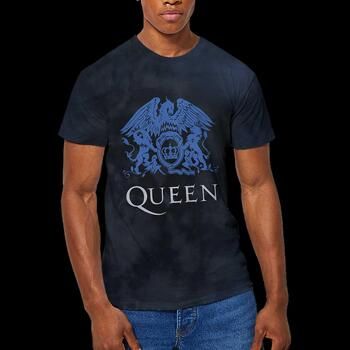 Queen Tops y Camisetas Wash Collection para mujer