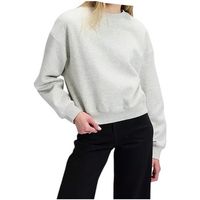 lee jersey 112385690 para mujer