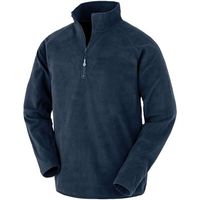 result polar r905x para hombre