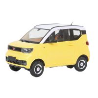 wpl d32 d22 116 coche de control remoto mini rc 4ch todoterreno de velocidad alta con luces led