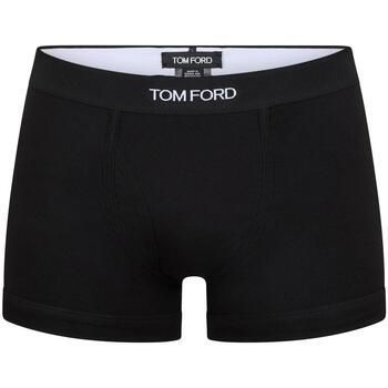 Tom Ford Boxer GT33648 para hombre