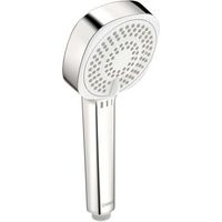 teleducha hansa hansabasicjet style 4462 3 chorros cromo 44620500