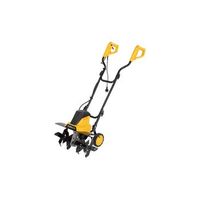 motoazada electrica 1500w marca powerplus