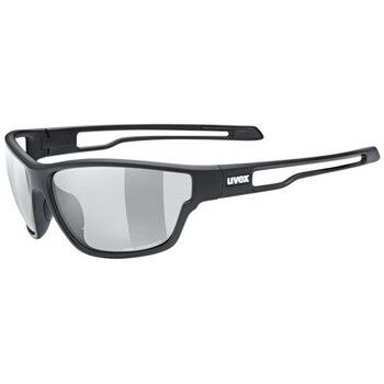 Uvex Gafas de sol Sportstyle 806 V para hombre