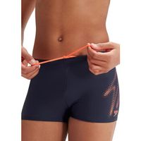 speedo banador 8-0031541 para nino