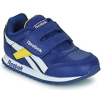 reebok classic zapatillas reebok royal cljog 2 kc para nina