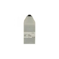 cartucho de toner original negro para ricoh aficio ap3800c y cl7000