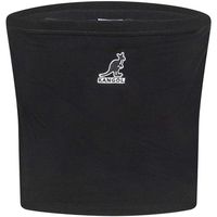 kangol camiseta tirantes gt43259 para mujer