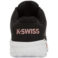 k-swiss zapatillas de tenis hypercourt express 2 para mujer