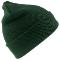 result gorro pc3752 para hombre