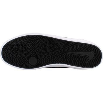 Nike Deportivas Moda Charge Suede para hombre