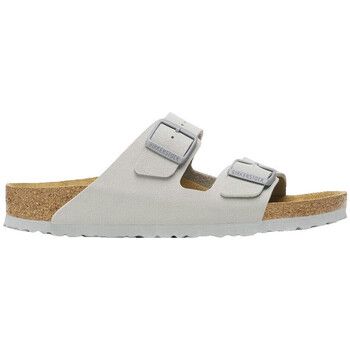 BIRKENSTOCK Sandalias Sandales Arizona cuir para hombre