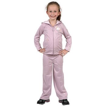 Miss Girly Pantalón chandal Jogging fille FIROZONE para niña