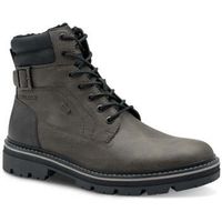 soliver botines - para hombre