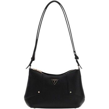 Guess Bolso HWBG9914180-PE26-BLA para mujer