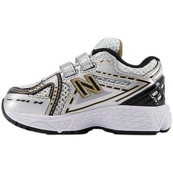 New Balance Zapatillas iv1906ra para niño