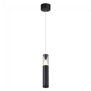 Lámpara colgante led spark (7w)