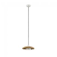 lampara de techo led illa 8w