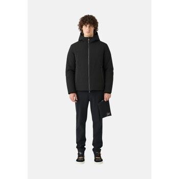 Suns Cazadora q-roa-43128 para hombre