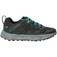 columbia deportivas moda facet para mujer