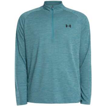 Under Armour Chaqueta deporte Chaqueta deportiva con textura técnica para hombre
