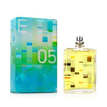 Perfume Unisex Edt Escentric Molecules Escentric 05
