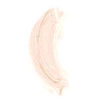 jane iredale active light under eye concealer 3