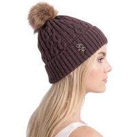 liu jo gorro hat 2f6008 ma33s para mujer