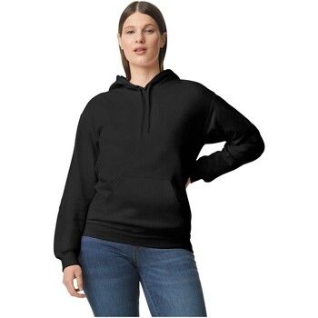 Gildan Jersey Softstyle para hombre
