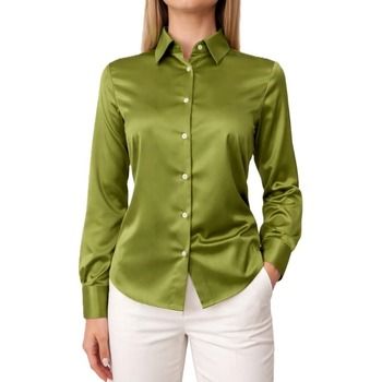 Linea Emme Marella Camisa 2615111051 para mujer
