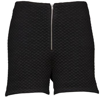 American Retro Short JOSEPH S para mujer