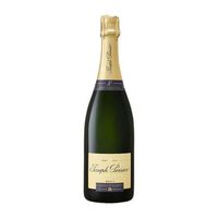 joseph perrier cuvee royale brut champagne 75 cl 12 vol