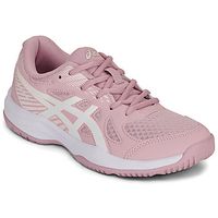 asics zapatillas de tenis upcourt 6 gs para nina